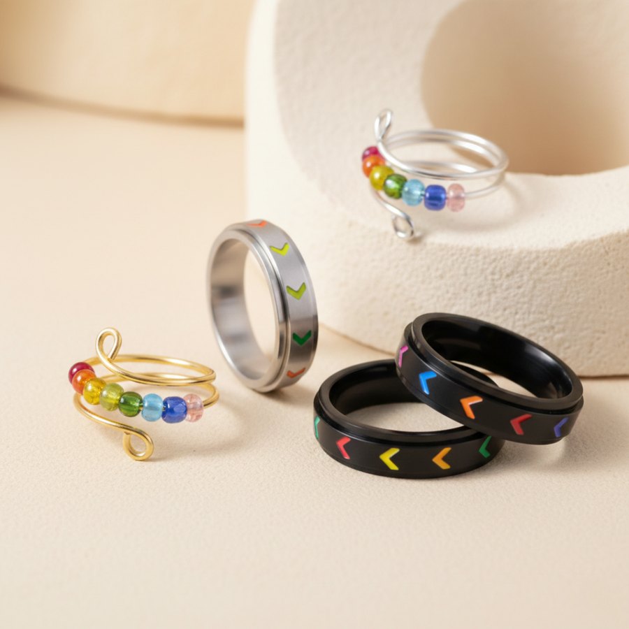 Rings