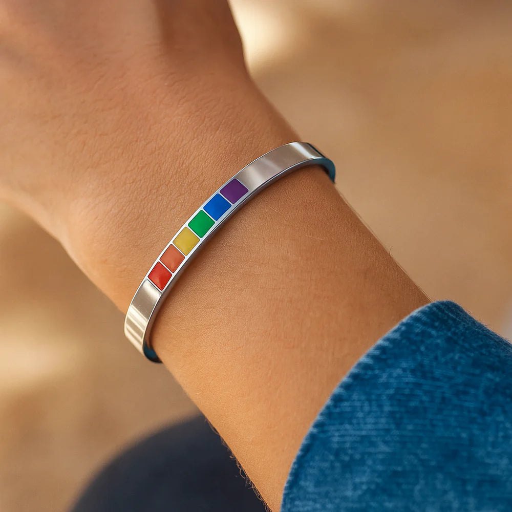 Bracelets & Bangles