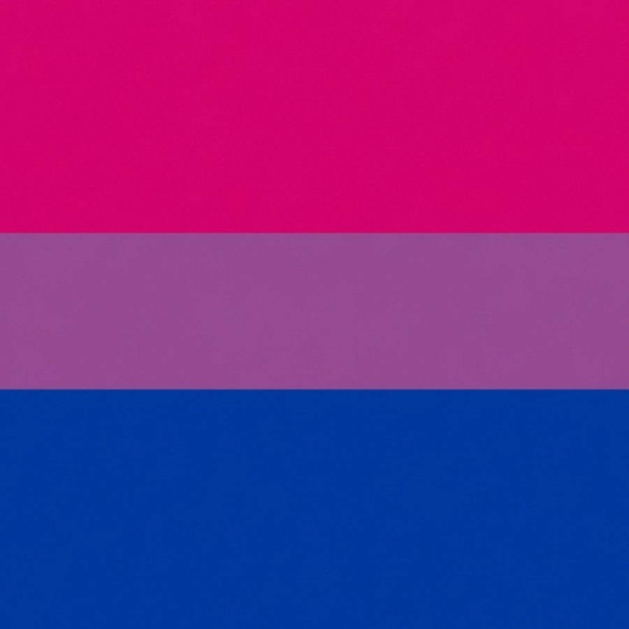 Bisexual