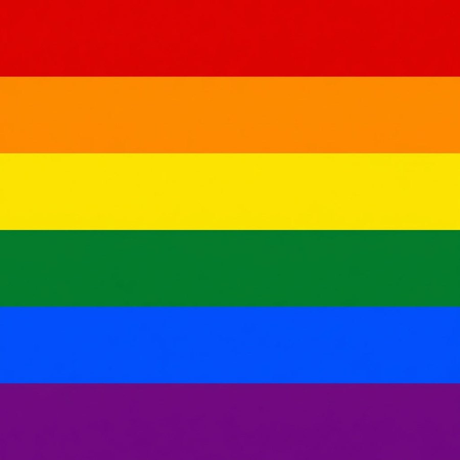 Gay