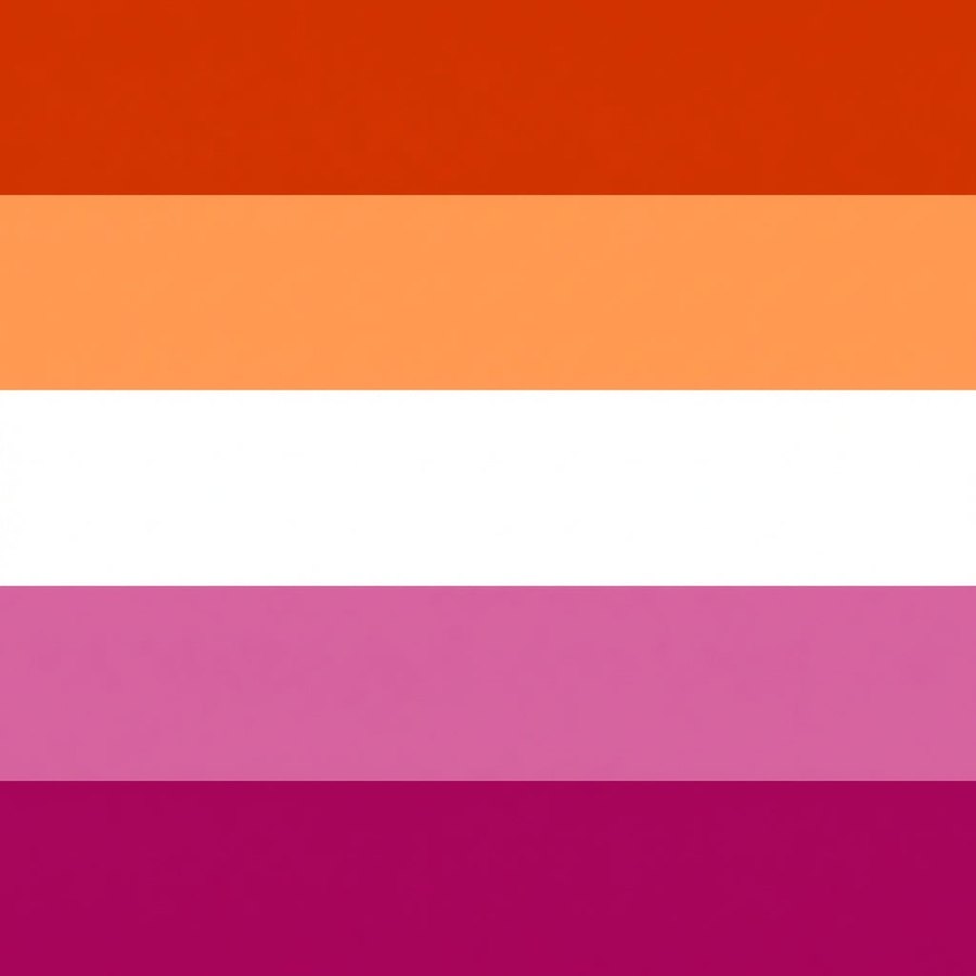 Lesbian