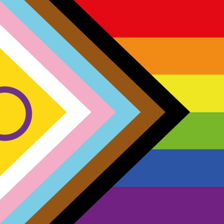 Shop Pride