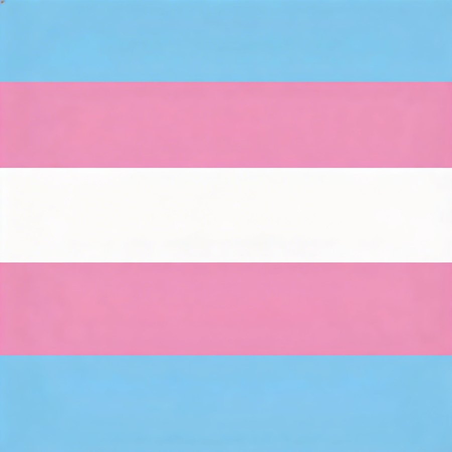 Transgender